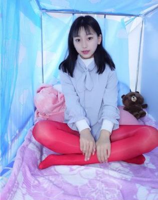 欧美头像男生成熟稳重_BD韩语在线视频播放