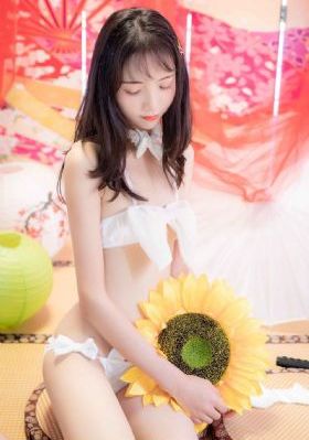 欧美p片内射中文_BD免费播放
