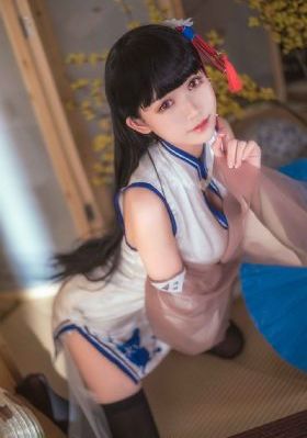 色戒未删减版脑谙吖劭_720超清在线观看