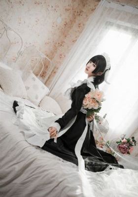欧美影院最新电影_午夜在线观看完整版